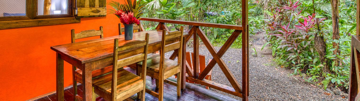 Bed-and-Breakfast-Puerto-Viejo